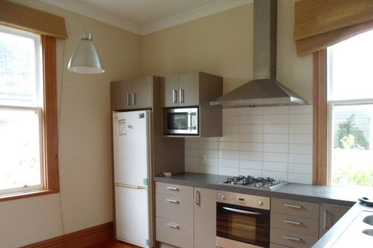 Photo of property in 174 Hanson Street, Newtown, Wellington, 6021