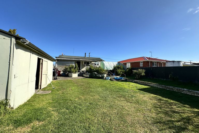 Photo of property in 78 Matai Street, Castlecliff, Whanganui, 4501