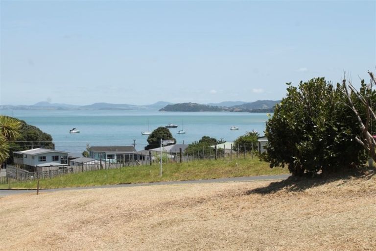 Photo of property in 18 Neptune Drive, Whangarei Heads, Whangarei, 0174