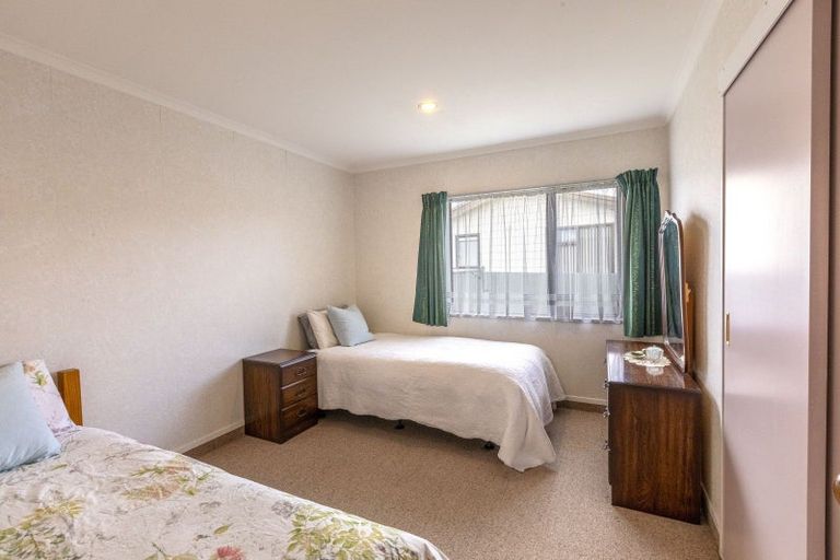 Photo of property in 10 Wellington Road, Waipukurau, 4200