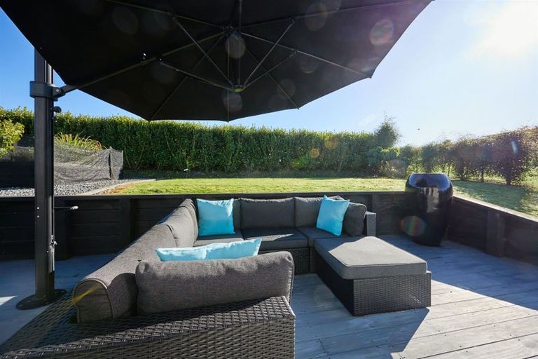 Photo of property in 16 Swyncombe Place, Kaikoura Flat, Kaikoura, 7371