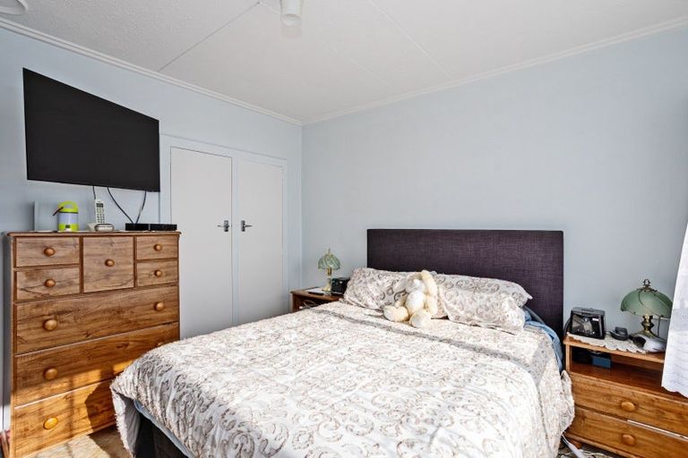 Photo of property in 246 Foyle Street, Bluff, 9814