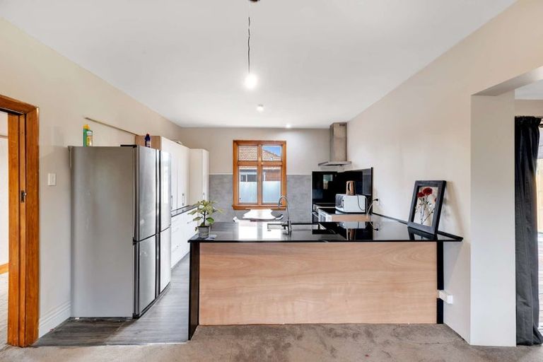 Photo of property in 34 Brucefield Avenue, Netherby, Ashburton, 7700