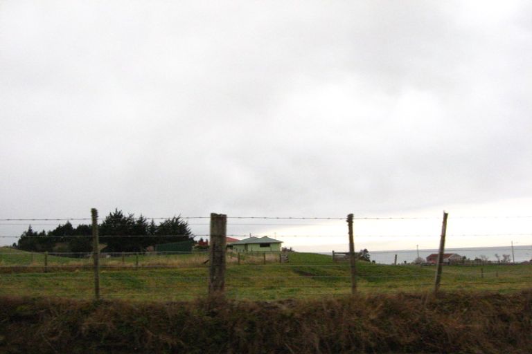 Photo of property in 37 Hill Road, Warrington, Waikouaiti, 9471