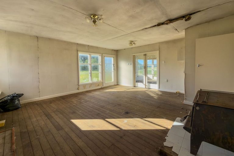 Photo of property in 192 Yeomans Road, Darfield, 7571