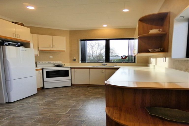 Photo of property in 3 Wolsley Street, Gore, 9710