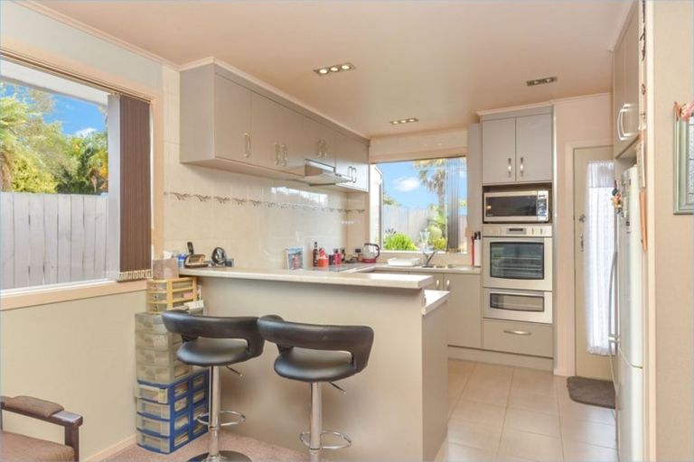 Photo of property in 15 Selwyn Crescent, Ohaupo, 3803