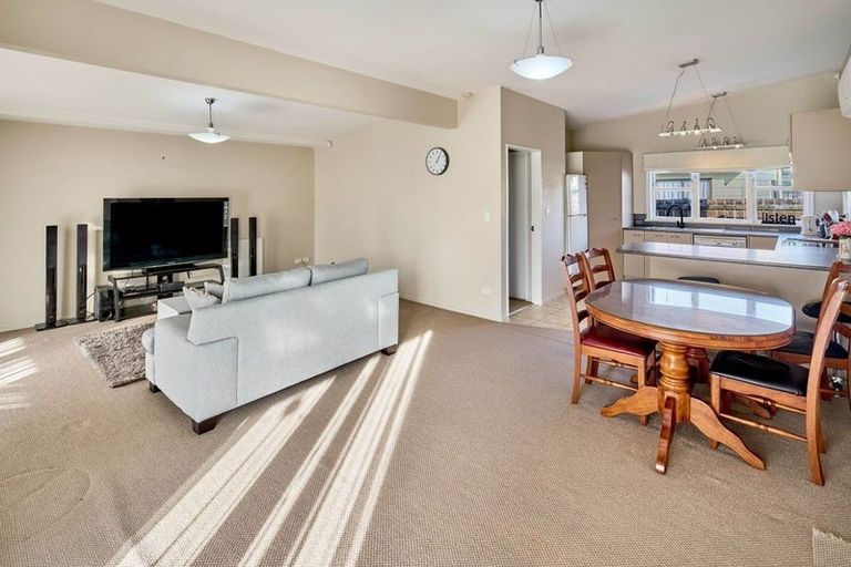 Photo of property in 45a Miro Street, Trentham, Upper Hutt, 5018