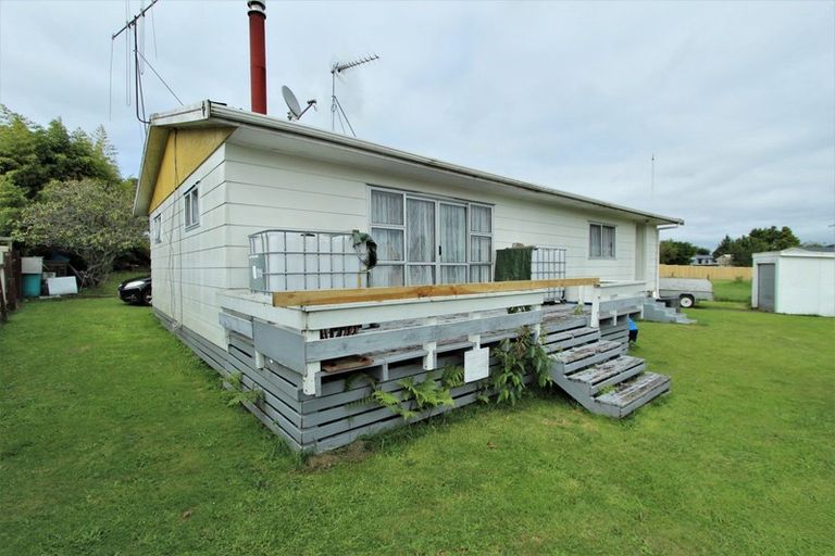 Photo of property in 6 Arran Place, Tokoroa, 3420