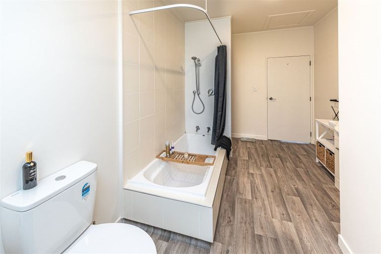 Photo of property in 59/1g Halswell Street, Whanganui, Wanganui, 4500