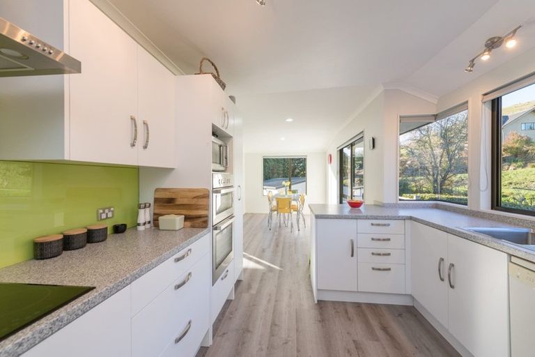 Photo of property in 139 Eighty Eight Valley Road, Wakefield, 7095