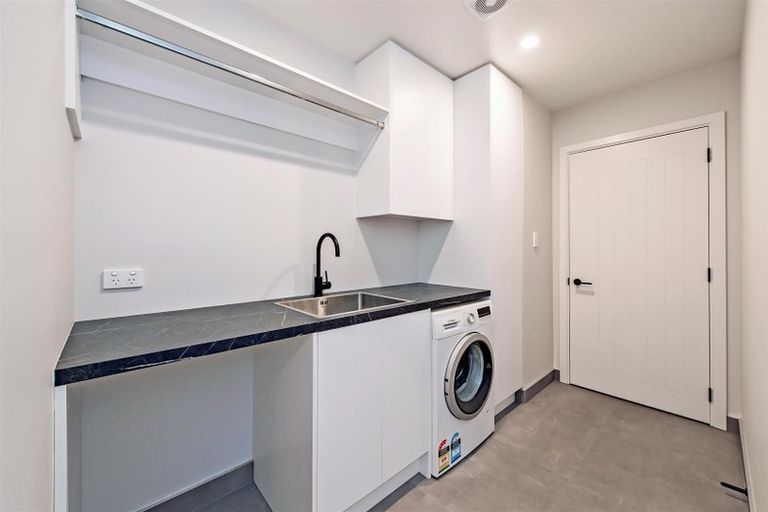 Photo of property in 12 Alfie Lane, Lincoln, 7608