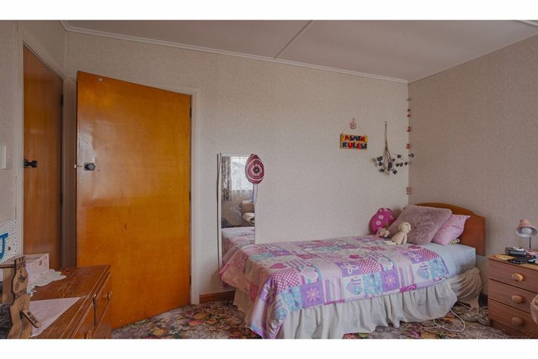 Photo of property in 53 Tyne Street, Marchwiel, Timaru, 7910