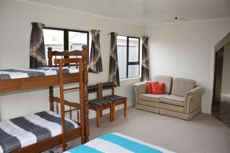 Photo of property in 46b El Dorado Leader, Pauanui, Hikuai, 3579