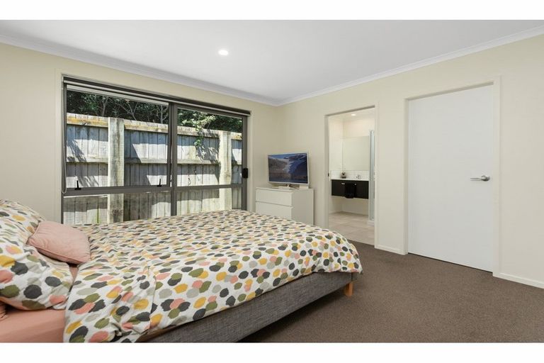 Photo of property in 6 Harakeke Way, Papamoa Beach, Te Puke, 3187