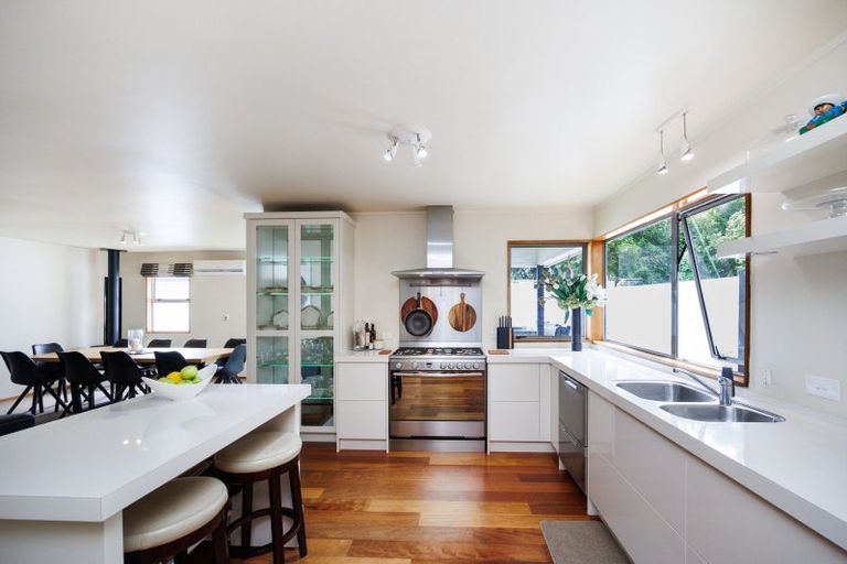 Photo of property in 434b College Street, Hokowhitu, Palmerston North, 4410