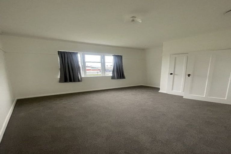 Photo of property in 38 Warwick Street, Mayfield, Blenheim, 7201