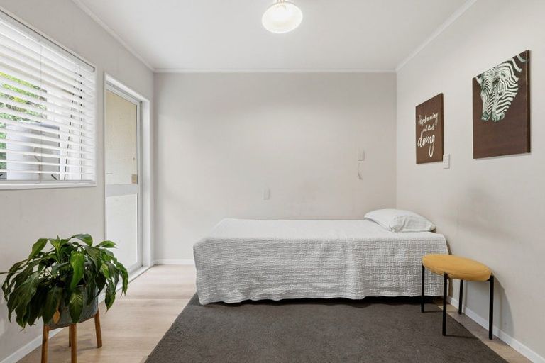 Photo of property in 9 Kelvin Place, Hamilton East, Hamilton, 3216