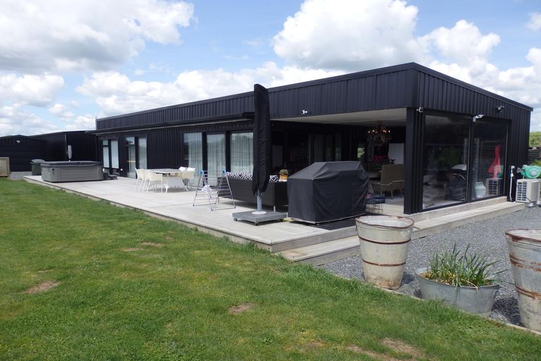 Photo of property in 105 Roto O Rangi Road, Leamington, Cambridge, 3495