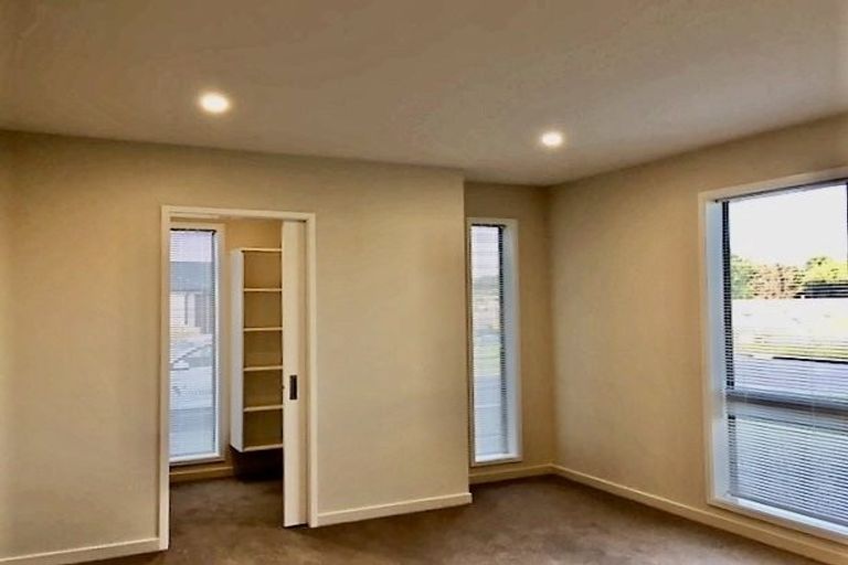 Photo of property in 26 Robert Duncan Road, Belfast, Christchurch, 8051