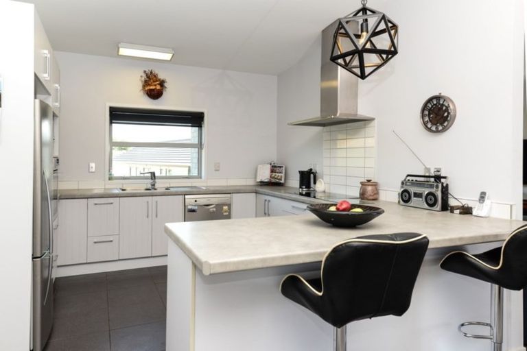 Photo of property in 3 Glyll Close, Flagstaff, Hamilton, 3210