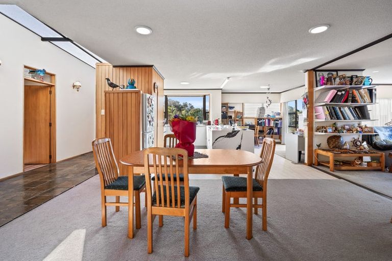 Photo of property in 956b Whangarei Heads Road, Parua Bay, Whangarei, 0174