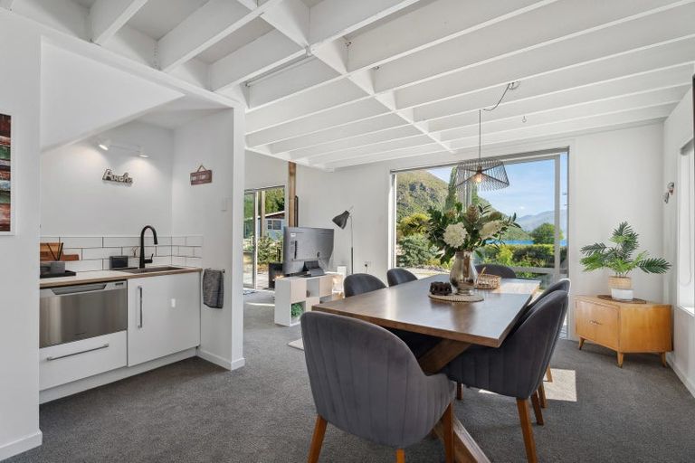 Photo of property in 10 Shropshire Street, Kingston, Athol, 9793