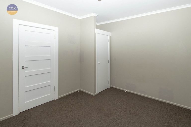 Photo of property in 1019a Reka Street, Akina, Hastings, 4122