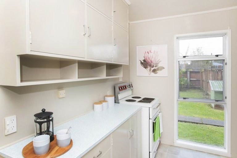 Photo of property in 210b Rutene Road, Kaiti, Gisborne, 4010