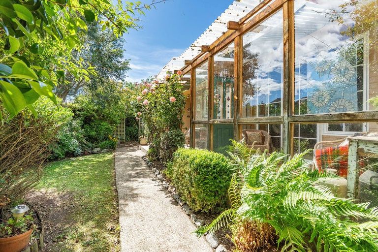 Photo of property in 1a King Street, Mosgiel, 9024