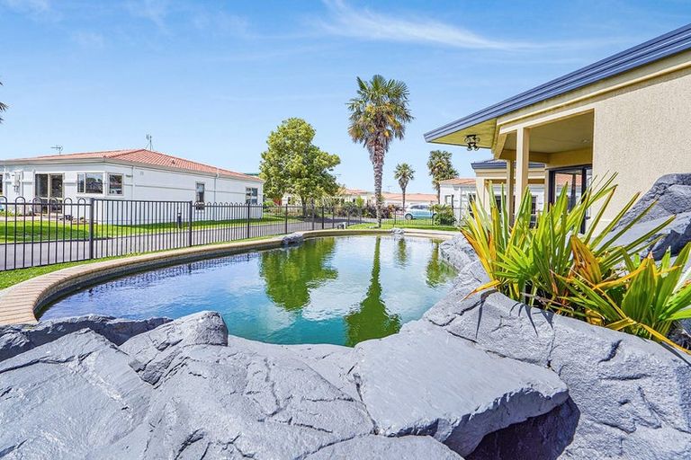 Photo of property in 4 Sudbury Court, Rototuna North, Hamilton, 3210