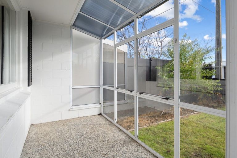 Photo of property in 1 Kinloch Crescent, Witherlea, Blenheim, 7201