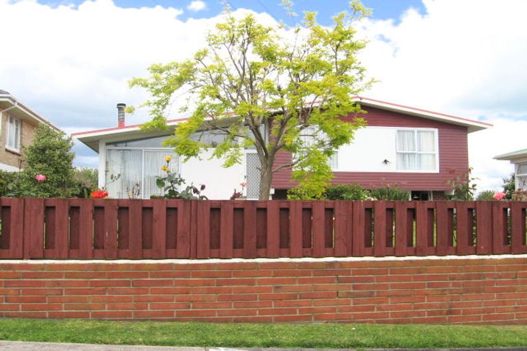 Photo of property in 27 Milan Road, Papatoetoe, Auckland, 2025