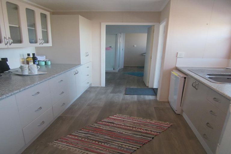 Photo of property in 49 Burns Street, Leamington, Cambridge, 3432