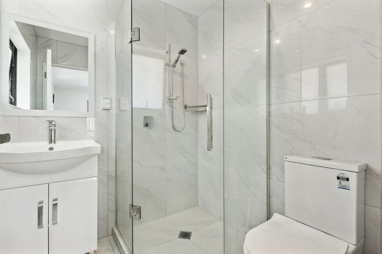 Photo of property in 166a Motatau Road, Papatoetoe, Auckland, 2025