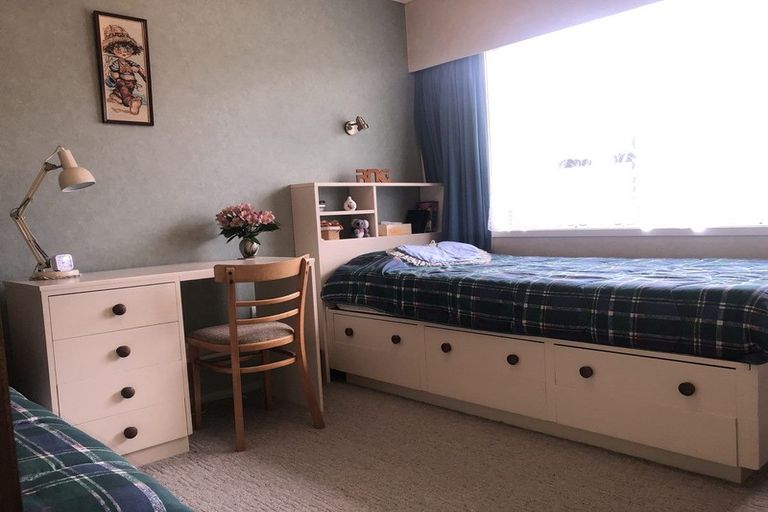 Photo of property in 10 Augusta Place, Te Kamo, Whangarei, 0112