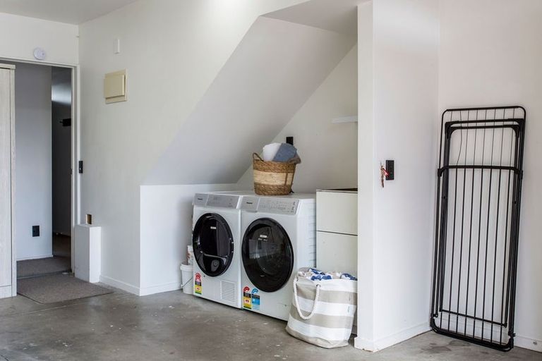 Photo of property in 25/3 Riverside Road, Orewa, 0931