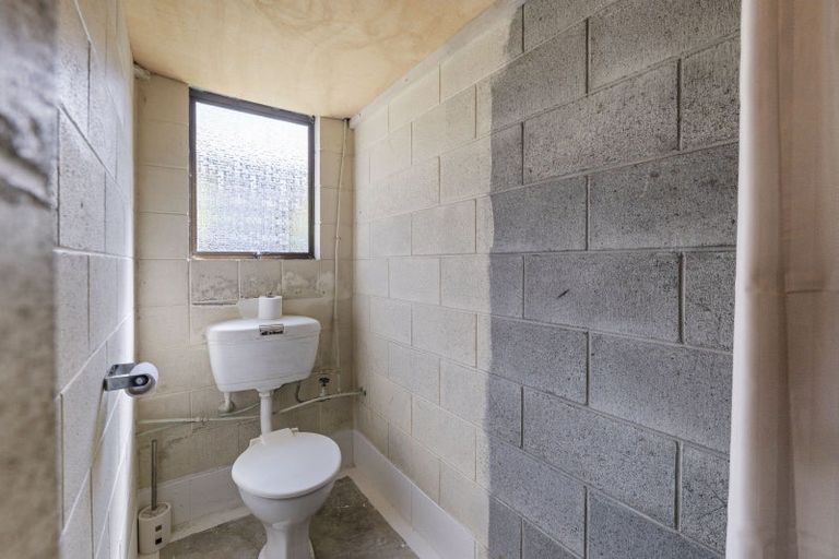 Photo of property in 89 Dorset Avenue, Lynmouth, New Plymouth, 4310