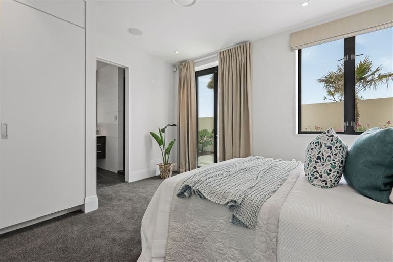 Photo of property in 50 Godley Drive, Scarborough, Christchurch, 8081