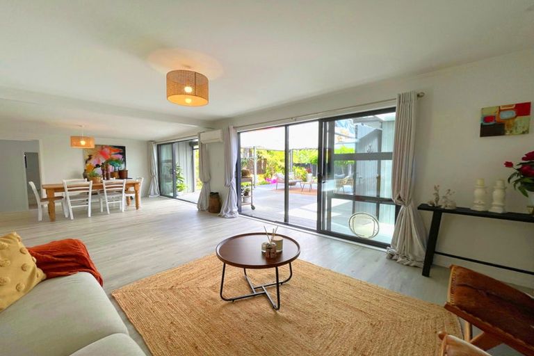 Photo of property in 13 Harbour View Road, Point Wells, Warkworth, 0986