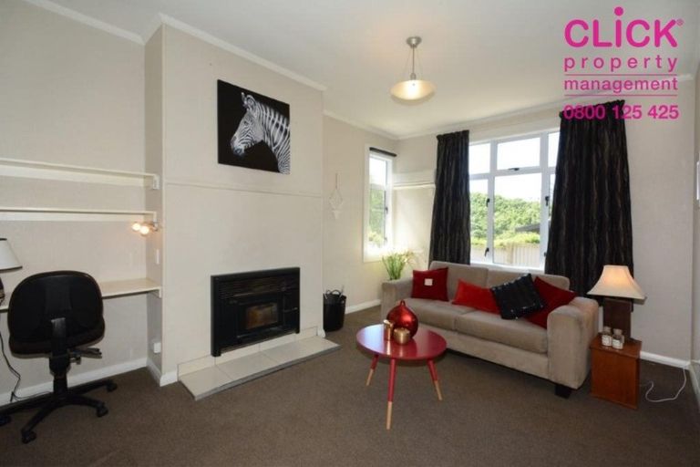 Photo of property in 42 Glen Road, Mornington, Dunedin, 9011