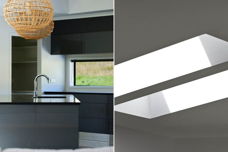 Photo of property in 180c Crawford Road, Minden, Tauranga, 3171