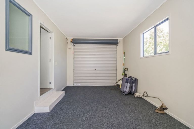Photo of property in 3a Tudor Grove, Whitianga, 3510