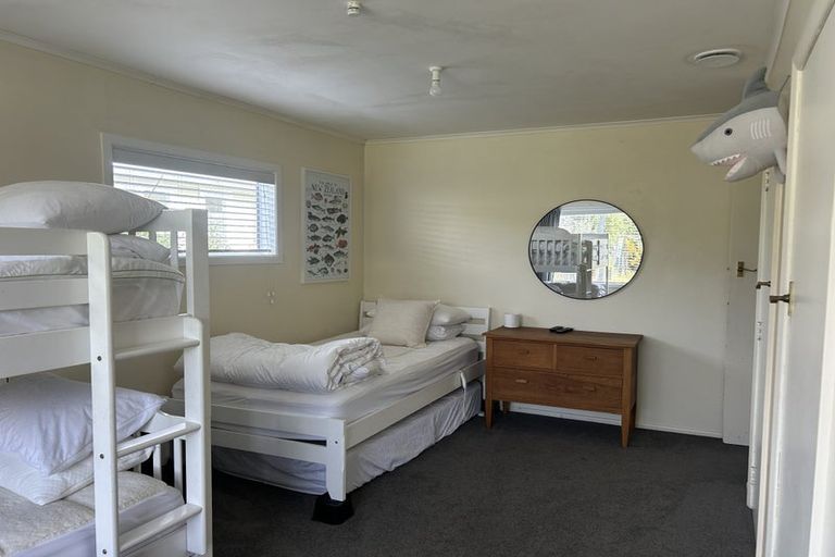 Photo of property in 50 Matatua Road, Raumati Beach, Paraparaumu, 5032