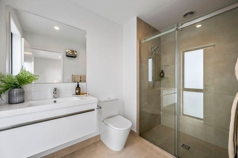 Photo of property in 82 Belmont Road, Pukekohe, 2120