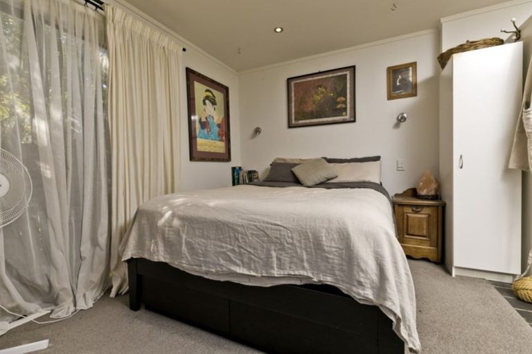 Photo of property in 105 Domain Crescent, Muriwai, 0881