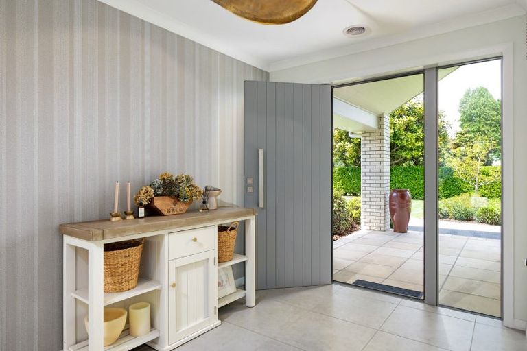 Photo of property in 7 Parklea Drive, Tamahere, Hamilton, 3283