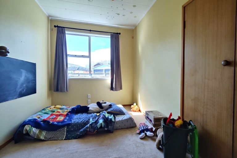 Photo of property in 8 Archmillen Avenue, Pakuranga Heights, Auckland, 2010