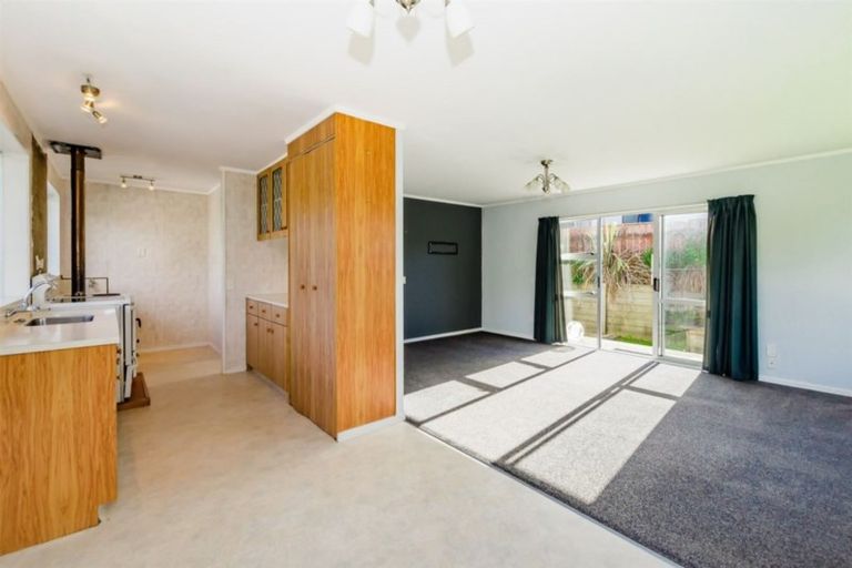 Photo of property in 82 Riwai Street, Paraparaumu, 5032