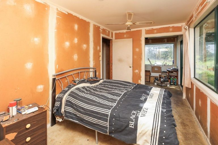 Photo of property in 795b Karakariki Road, Whatawhata, Hamilton, 3289